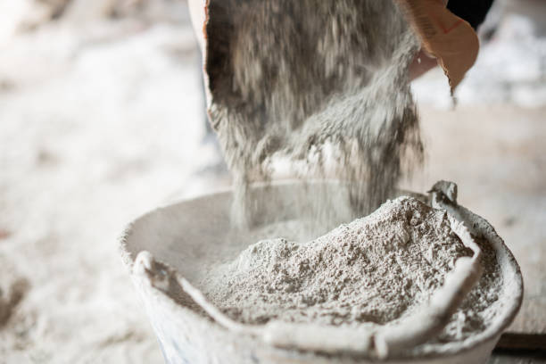 Best Residential Concrete Services  in Hearne, TX